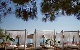 Hotel Hellas